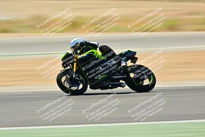 media/Sep-07-2025-TrackXperience (Sun) [[ee17e62fad]]/Level 2/Session 4 (Lower Chicane)/